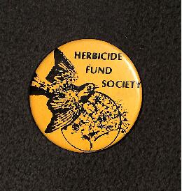 Herbicide Fund Society