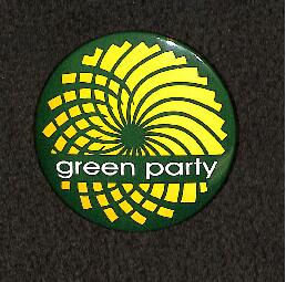 Green Party